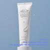 Hypoallergenic skin moisture care daily cream For MILdLAB Daily Calming Water Cream, 2.7fl.oz. view 2