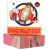 Dr. Livsey's Brewery Edition Soap - 3-Pack, 5 oz Each, Beer-Inspired, Cold Processed, 100% Natural, Fresh, Anti-Odor with Natural Skin Oils, Cruelty-Free, Handmade in USA (Orange Valley Stout) view 2