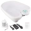 All in One Negative Ion Detox Foot Massage Bath Machine, Cell Cleanse, Home Health SPA Machine Foot Spa Tub 1 Array Care Set with Plastic Basin, for Beauty Salon Spa Club or As Gift view 1