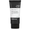 Anthony Charcoal Face Wash, 6 Fl Oz - Detoxifies, Energizes, Rejuvenates & Protects with Coffea Arabica, Taurine & Marine Extracts - Sulfate & Paraben-Free Skincare for Men view 1