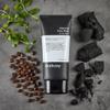 Anthony Charcoal Face Wash, 6 Fl Oz - Detoxifies, Energizes, Rejuvenates & Protects with Coffea Arabica, Taurine & Marine Extracts - Sulfate & Paraben-Free Skincare for Men view 2
