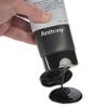 Anthony Charcoal Face Wash, 6 Fl Oz - Detoxifies, Energizes, Rejuvenates & Protects with Coffea Arabica, Taurine & Marine Extracts - Sulfate & Paraben-Free Skincare for Men view 3