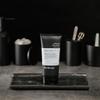 Anthony Charcoal Face Wash, 6 Fl Oz - Detoxifies, Energizes, Rejuvenates & Protects with Coffea Arabica, Taurine & Marine Extracts - Sulfate & Paraben-Free Skincare for Men view 4