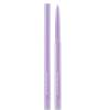 DekRion Eyeliner Pencil, Waterproof Eyeliner Long-lasting, Light-purple Eyeliners, High-Pigmented Colorful Eyeliners Easy To Use Eye Liner Pen for Women, Light-purple view 1