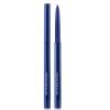 DekRion Eyeliner Pencil, Waterproof Eyeliner Long-lasting, Dark-blue-Shine Eye Liner, High-Pigmented Colorful Liners Easy To Use Eye Liner Pen for Women view 1