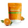 Citrus Grove Scented Shower Steamers - Aromatherapy Shower Tablets, Dermatologist Approved, Pack of 14 view 1