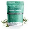 Shower Steamer - 5 Different scents - 14 Tablets per Package (Eucalyptus) view 1