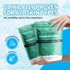 Shower Steamer - 5 Different scents - 14 Tablets per Package (Eucalyptus) view 3