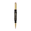 Generic DNM Double head Lip Liner Pearl matte color developing waterproof lip liner (3) view 1