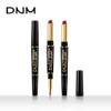 Generic DNM Double head Lip Liner Pearl matte color developing waterproof lip liner (3) view 2