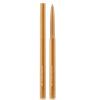 DekRion Eyeliner Pencil, Waterproof Eyeliner Long-lasting, Gold-shine Eyeliners, High-Pigmented Colorful Eyeliners Easy To Use Eye Liner Pen for Women, Gold-shine view 1