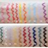 DekRion Eyeliner Pencil, Waterproof Eyeliner Long-lasting, Gold-shine Eyeliners, High-Pigmented Colorful Eyeliners Easy To Use Eye Liner Pen for Women, Gold-shine view 4