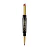 NinthAvenue Basics DNM Double head Lip Liner Pearl matte color developing waterproof lip liner (10) view 1