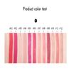Generic DNM Double head Lip Liner Pearl matte color developing waterproof lip liner (6pcs set 2) view 4