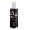 Acondicionador Paradise By Manuela Gomez (1 Pack) Acondiconador de 1 Litro Menjurje Magico Cabello Sano y Cedoso Paradise by Manuela Gomez Acondicionador view 3