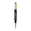 NinthAvenue Basics DNM Double head Lip Liner Pearl matte color developing waterproof lip liner (12) view 1