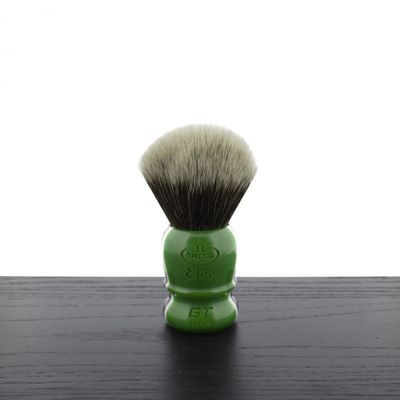 Omega Elite GT Series MB1918