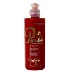 Matizante Paradise By Manuela Gomez (1 Pack) Matizante 1 Litro Euforia Color cobre By Manuela Gomez, Matizante para el cabello, Matizante Euforia Color cobre (1Litro) view 3