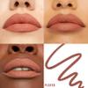MAYBELLINE Lifter Liner Lip Liner Pencil with Hyaluronic Acid, Player, 1 Count view 2