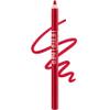 Maybelline Lifter Liner Lip Liner Pencil with Hyaluronic Acid, Main Character, 1 Count view 1