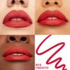 Maybelline Lifter Liner Lip Liner Pencil with Hyaluronic Acid, Main Character, 1 Count view 2