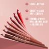 Maybelline Lifter Liner Lip Liner Pencil with Hyaluronic Acid, Main Character, 1 Count view 3