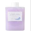 Sunday Rain Sleep Easy Bubble Bath - Lavender and Cedarwood - Bubble Bath for Women - Infused with Lavender Oil - Vegan, Cruelty- Free - 15.2 oz view 1