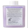 Sunday Rain Sleep Easy Bubble Bath - Lavender and Cedarwood - Bubble Bath for Women - Infused with Lavender Oil - Vegan, Cruelty- Free - 15.2 oz view 2