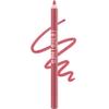 Maybelline Lifter Liner Lip Liner Pencil with Hyaluronic Acid, Fine Line, 1 Count view 1