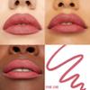 Maybelline Lifter Liner Lip Liner Pencil with Hyaluronic Acid, Fine Line, 1 Count view 2