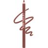 Maybelline Lifter Liner Lip Liner Pencil with Hyaluronic Acid, Let's Bounce, 1 Count view 1