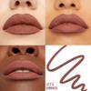 Maybelline Lifter Liner Lip Liner Pencil with Hyaluronic Acid, Let's Bounce, 1 Count view 2