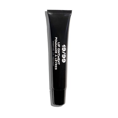 19/99 Lip Ointment Hydrating Lip Treatment | Cruelty-Free, Vegan, Responsible Beauty (0.42 oz | 12 g)