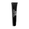 19/99 Lip Ointment Hydrating Lip Treatment | Cruelty-Free, Vegan, Responsible Beauty (0.42 oz | 12 g) view 1