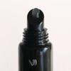 19/99 Lip Ointment Hydrating Lip Treatment | Cruelty-Free, Vegan, Responsible Beauty (0.42 oz | 12 g) view 2