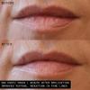 19/99 Lip Ointment Hydrating Lip Treatment | Cruelty-Free, Vegan, Responsible Beauty (0.42 oz | 12 g) view 3