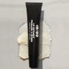 19/99 Lip Ointment Hydrating Lip Treatment | Cruelty-Free, Vegan, Responsible Beauty (0.42 oz | 12 g) view 4