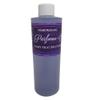 Baby PHAT Splendid Fragrance Oil Scented Oil Perfume by ROMERIZA INC. view 1
