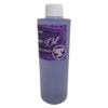Baby PHAT Splendid Fragrance Oil Scented Oil Perfume by ROMERIZA INC. view 3