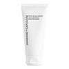 Germaine de Capuccini Exfoliating Face Scrub | Refreshing Daily Cleanser to Brighten and Eliminate Blackheads | Dry and Acne-Prone Skin | 3.4 Oz view 1