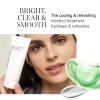 Germaine de Capuccini Exfoliating Face Scrub | Refreshing Daily Cleanser to Brighten and Eliminate Blackheads | Dry and Acne-Prone Skin | 3.4 Oz view 4