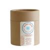 Womb Steam Herb Blend Organic Bath 8oz (Love Warrior Medicinals) (Postpardum & Cleansing) view 1