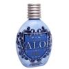 Generic Valor tanning lotion, 1 Fl Oz (Pack of 1), Beige view 1