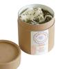 Womb Steam Herb Blend Organic Bath 8oz (Love Warrior Medicinals) (Fertility & Creativity) view 2