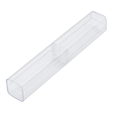 atcdfuw Tweezers Storage Box Professional Storage Box Tweezers For Eyelash Extension Clip Organizer For Case For Makeup Tool Small Storage Boxes