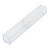 atcdfuw Tweezers Storage Box Professional Storage Box Tweezers For Eyelash Extension Clip Organizer For Case For Makeup Tool Small Storage Boxes view 1