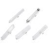 atcdfuw Tweezers Storage Box Professional Storage Box Tweezers For Eyelash Extension Clip Organizer For Case For Makeup Tool Small Storage Boxes view 3