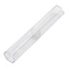 atcdfuw Tweezers Storage Box Professional Storage Box Tweezers For Eyelash Extension Clip Organizer For Case For Makeup Tool Small Storage Boxes view 4