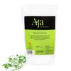 Aja Magnesium Bath Salts - Natural Ache and Soreness Relief - Dead Sea (5.5 LBS) Magnesium view 1