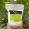 Aja Magnesium Bath Salts - Natural Ache and Soreness Relief - Dead Sea (5.5 LBS) Magnesium view 4
